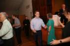 bdd0316240185_small.jpg