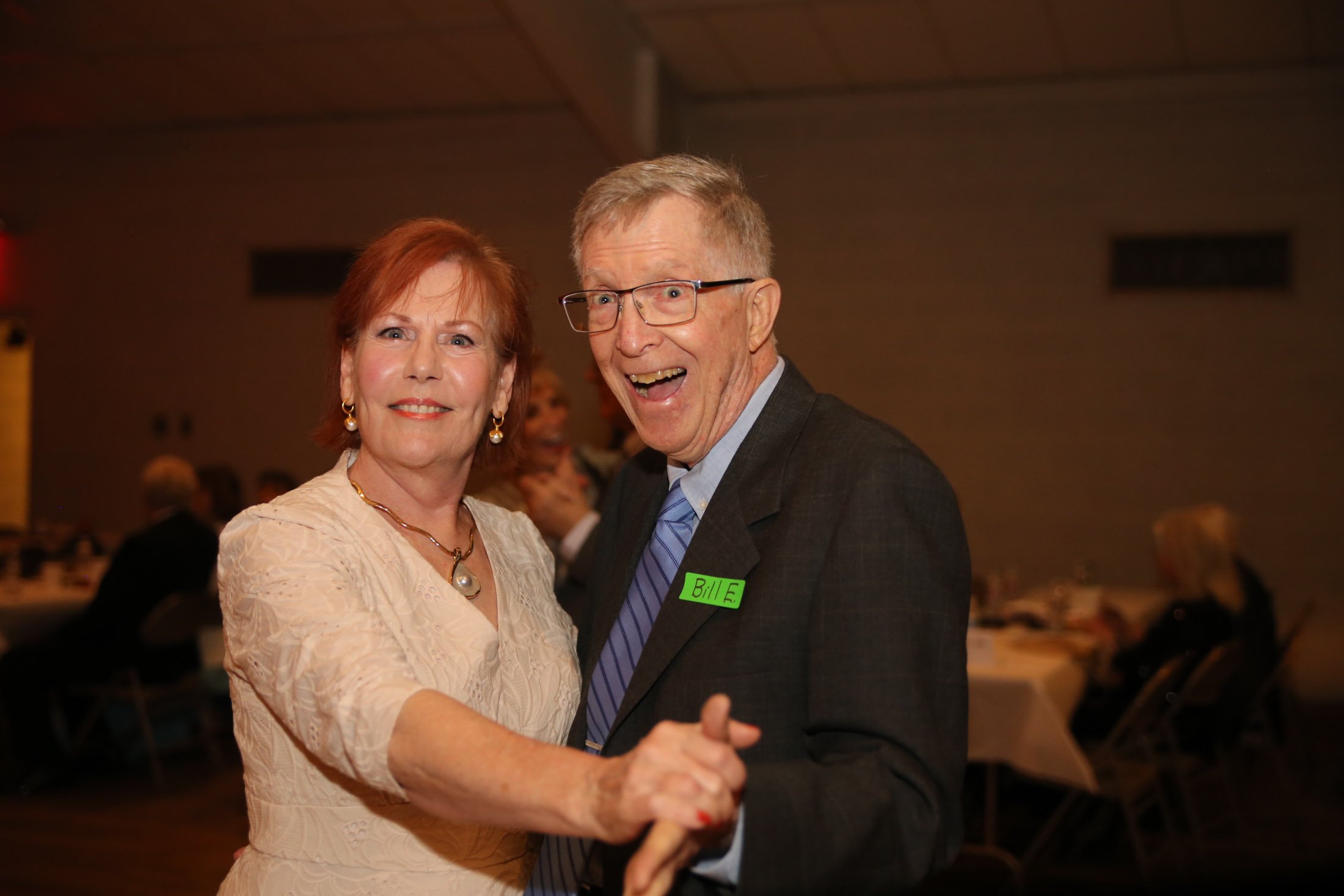 bdd0415230074.jpg