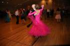 bdd0415230085_small.jpg