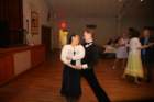 bdd0415230131_small.jpg