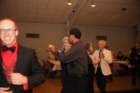 bdd0415230139_small.jpg
