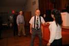 bdd0415230149_small.jpg