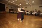 bdd0415230178_small.jpg