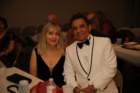 bdd051521099_small.jpg
