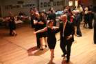 bdd051521111_small.jpg