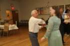 bdd051626004_small.jpg
