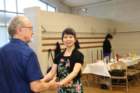 bdd051626008_small.jpg
