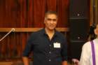 bdd051626014_small.jpg