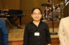 bdd051626018_small.jpg