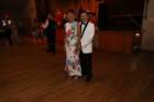 bdd051626030_small.jpg