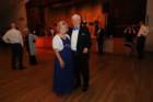 bdd051626035_small.jpg