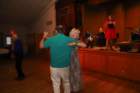 bdd051626040_small.jpg