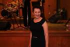 bdd051626056_small.jpg