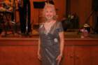 bdd051626057_small.jpg