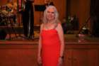 bdd051626058_small.jpg