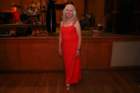bdd051626059_small.jpg