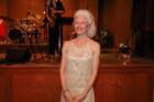 bdd051626060_small.jpg