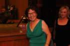 bdd051626069_small.jpg