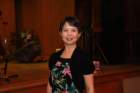 bdd051626072_small.jpg