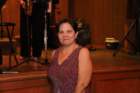 bdd051626088_small.jpg