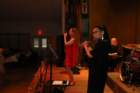 bdd051626109_small.jpg