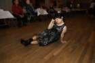 bdd051626114_small.jpg