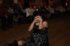 bdd051626116_small.jpg