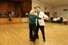 bdd051626129_small.jpg