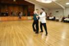 bdd051626130_small.jpg
