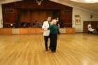 bdd051626132_small.jpg