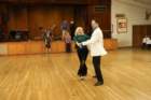 bdd051626137_small.jpg
