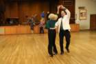 bdd051626138_small.jpg