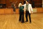 bdd051626141_small.jpg