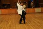bdd051626142_small.jpg