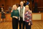 bdd051626146_small.jpg