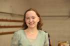 bdd051626147_small.jpg