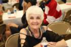 bdd051626154_small.jpg