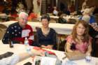 bdd051626157_small.jpg