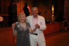 bdd051626161_small.jpg