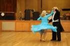bdd0517250127_small.jpg