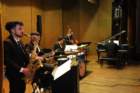 bdd0517250215_small.jpg