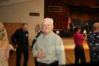 bdd0518240042_small.jpg