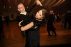 bdd0518240097_small.jpg
