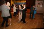 bdd0520230087_small.jpg