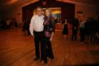 bdd0520230099_small.jpg