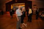 bdd0520230102_small.jpg