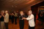 bdd0520230107_small.jpg