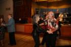 bdd0520230124_small.jpg