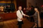 bdd0520230129_small.jpg