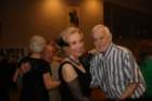 bdd0520230132_small.jpg